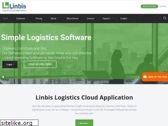 linbis.com