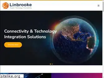 linbrooke.co.uk