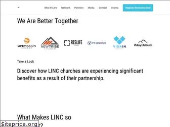 linc.community