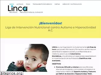 linca.org