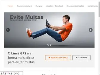 lincegps.com.br