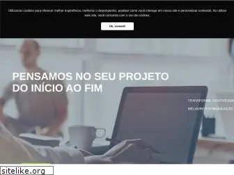 lincemarketingdigital.com.br