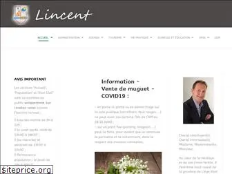 lincent.be