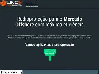 linceradio.com.br