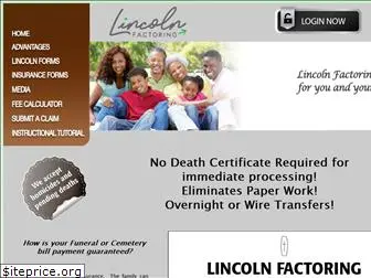 lincfact.com