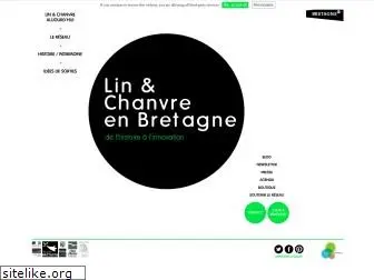 linchanvrebretagne.org