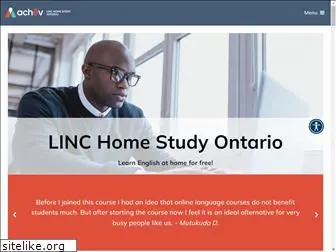 linchomestudy.ca