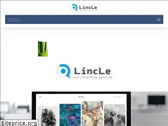 lincle.biz