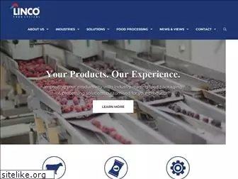 linco.com.au