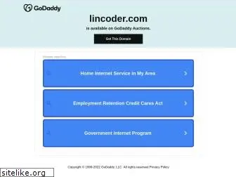 lincoder.com