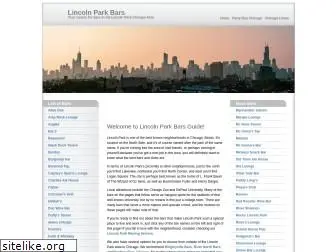 lincoln-park-bars.com