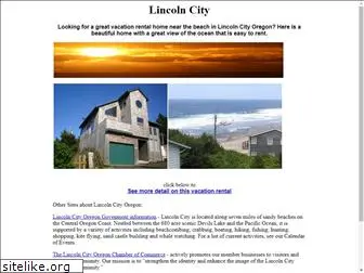 lincolncity.com