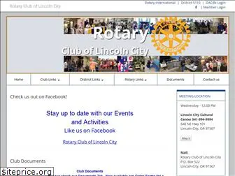 lincolncityrotary.org