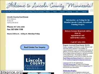 lincolncounty-mn.us