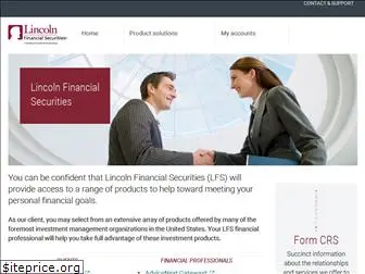 lincolnfinancialnetwork.com