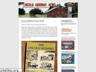 lincolnhighwaynews.com