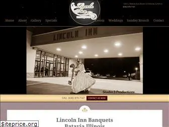 lincolninnbanquets.com