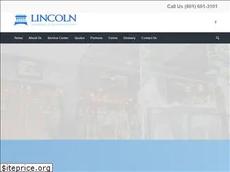 lincolninsure.com