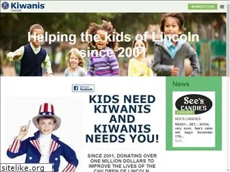 lincolnkiwanis.org