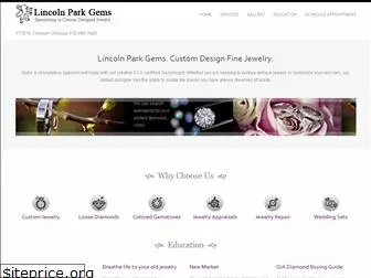 lincolnparkgems.com