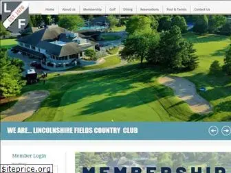 lincolnshirefieldscc.com