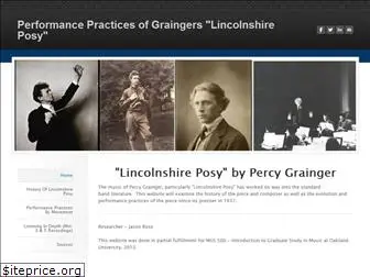 lincolnshireposy.weebly.com