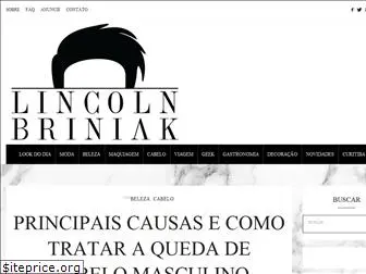lincooln.com.br
