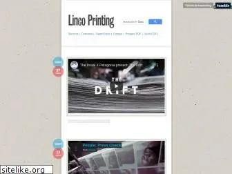 lincoprinting.com