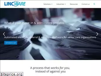 lincware.com