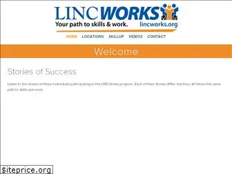 lincworks.org
