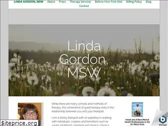linda-gordon.net