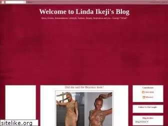 linda-ikejis.blogspot.com