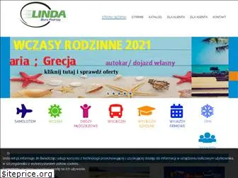 linda.net.pl