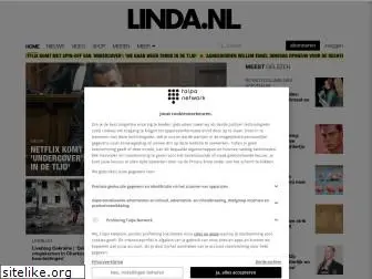 linda.nl