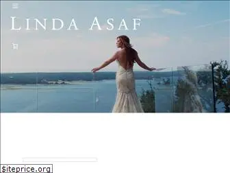 lindaasaf.com