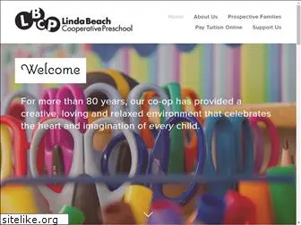 lindabeach.org