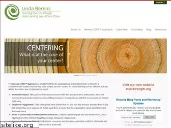 lindaberens.com