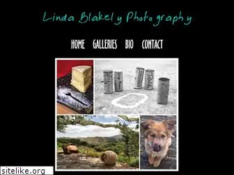 lindablakelyphotography.com