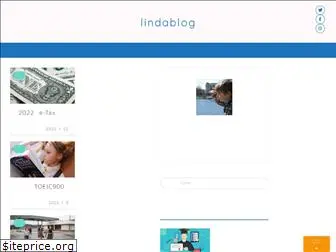 lindablog.net