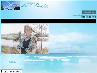 lindabowdenpsychic.com.au