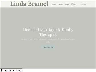 lindabramel.com