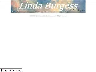 lindaburgess.com