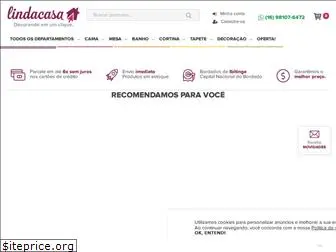 lindacasa.com.br
