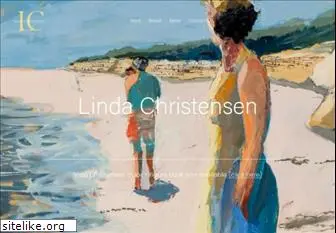 lindachristensen.net