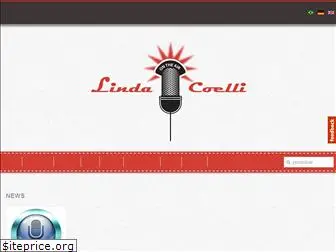 lindacoelli.com