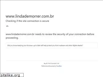 lindademorrer.com.br