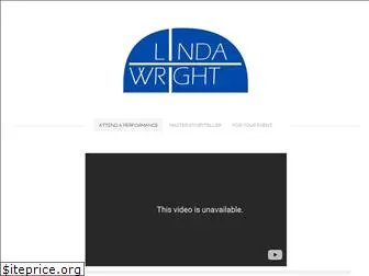 lindadwright.com