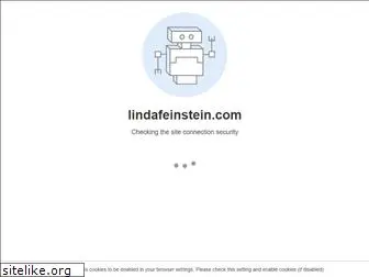 lindafeinstein.com