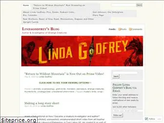 lindagodfrey.com