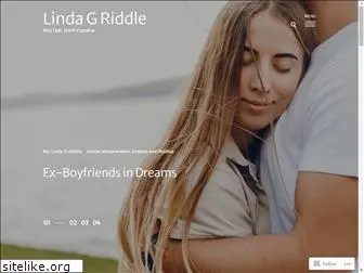 lindagriddle.org
